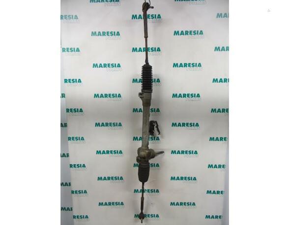 Steering Gear FIAT Punto (188)