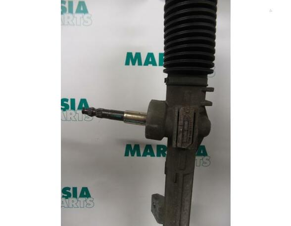 Steering Gear FIAT Punto (188), FIAT Punto Kasten/Schrägheck (188)