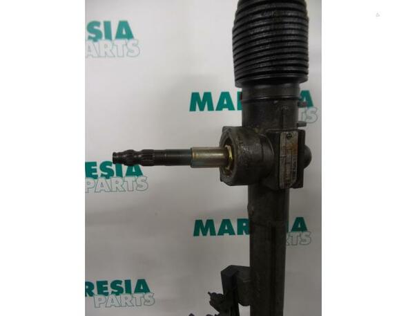 Steering Gear FIAT Punto (188), FIAT Punto Kasten/Schrägheck (188)