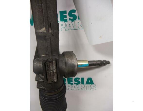 Steering Gear FIAT Punto (188), FIAT Punto Kasten/Schrägheck (188)