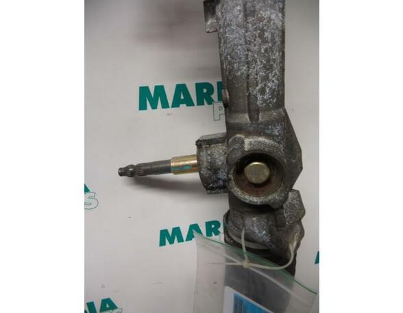 Steering Gear FIAT Punto (188)