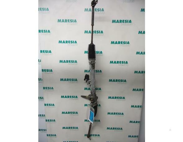 Steering Gear FIAT Punto (188)