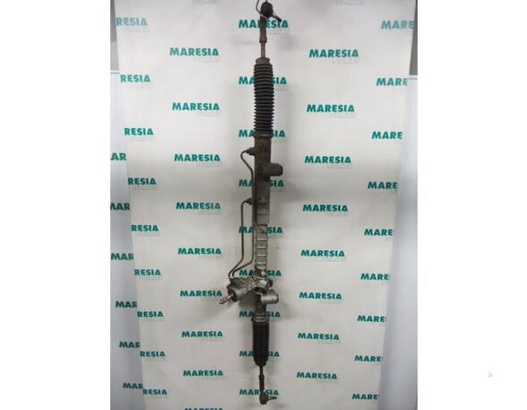 Steering Gear ALFA ROMEO 166 (936)