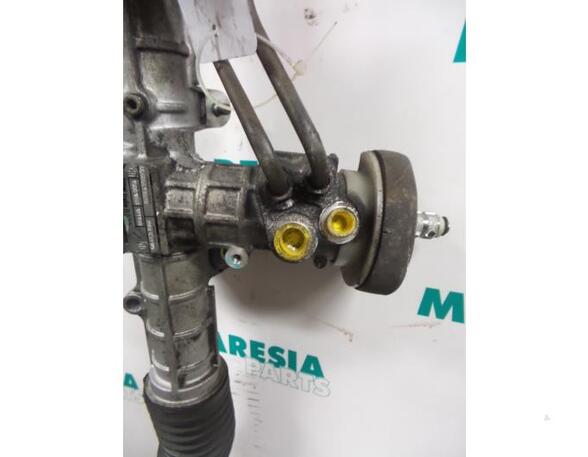 Steering Gear ALFA ROMEO 166 (936)