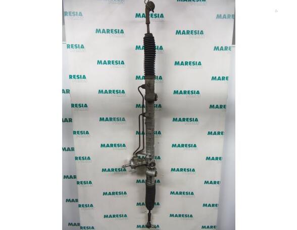 Steering Gear ALFA ROMEO 166 (936)