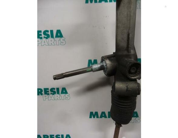 Steering Gear FIAT Stilo (192)