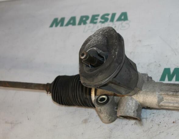 Steering Gear FIAT Stilo (192)