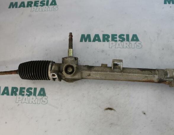 Steering Gear FIAT Punto (188), FIAT Punto Kasten/Schrägheck (188)