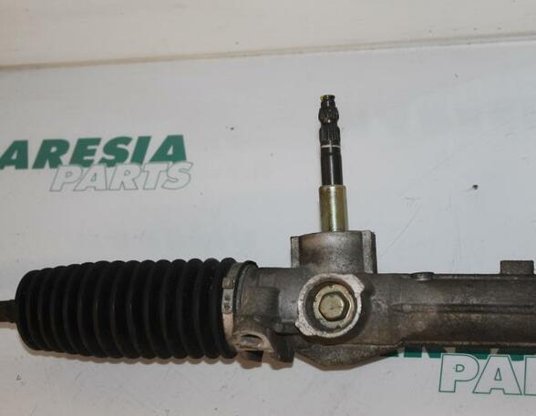 Steering Gear FIAT Punto (188)