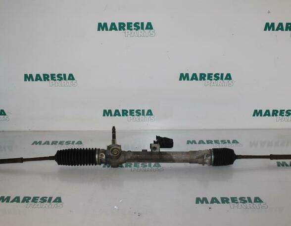 Steering Gear FIAT Punto (188)