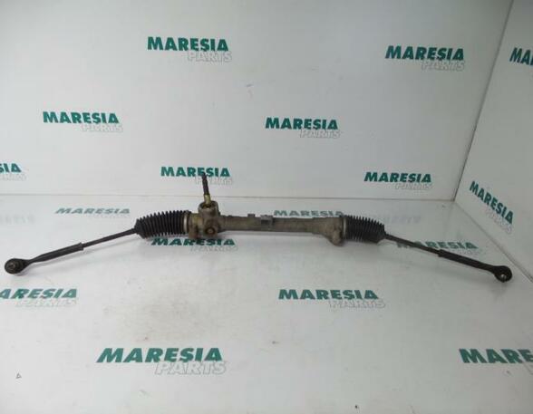 Steering Gear FIAT Punto (188)