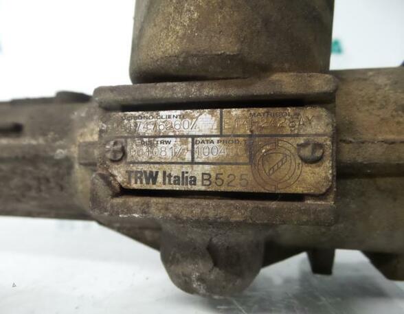 Steering Gear FIAT Punto (188)