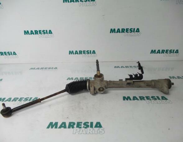 Steering Gear FIAT Punto (188)