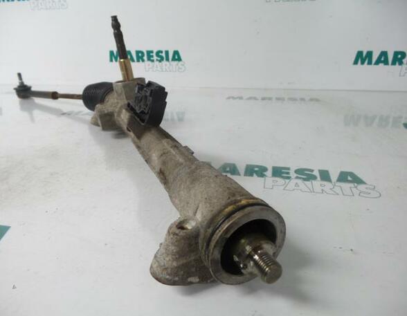 Steering Gear FIAT Punto (188)