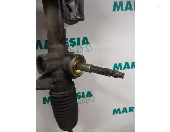 Steering Gear FIAT Punto (188), FIAT Punto Kasten/Schrägheck (188)