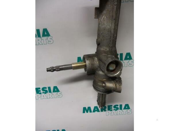 Steering Gear FIAT Punto (188), FIAT Punto Kasten/Schrägheck (188)