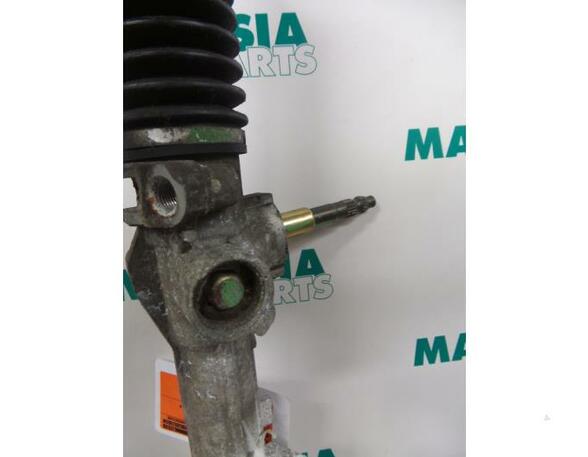 Steering Gear FIAT Punto (188)