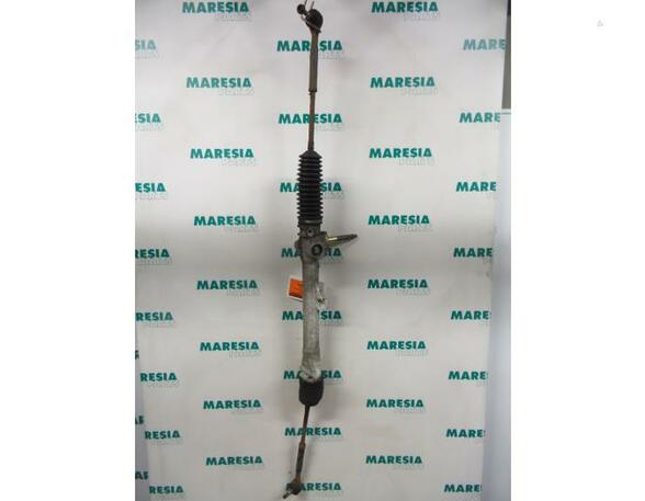 Steering Gear FIAT Punto (188)