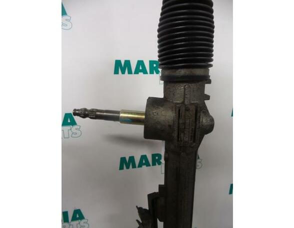 Steering Gear FIAT Punto (188), FIAT Punto Kasten/Schrägheck (188)