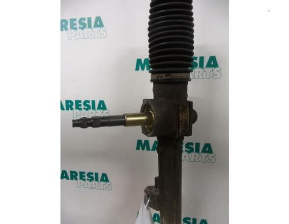 Steering Gear FIAT Punto (188), FIAT Punto Kasten/Schrägheck (188)