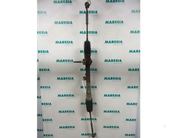 Steering Gear FIAT Punto (188), FIAT Punto Kasten/Schrägheck (188)