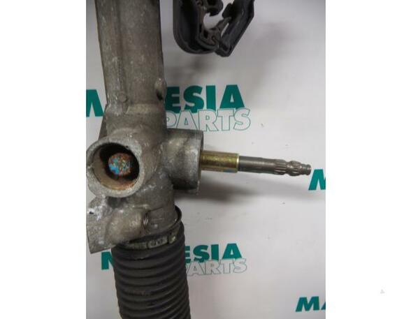 Steering Gear FIAT Punto (188), FIAT Punto Kasten/Schrägheck (188)