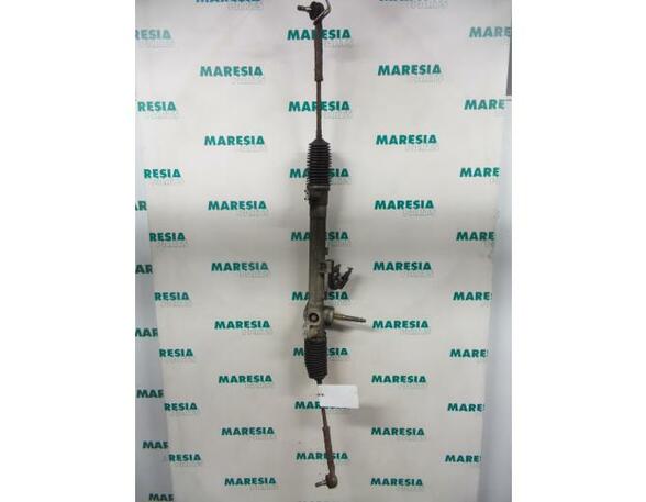 Steering Gear FIAT Punto (188), FIAT Punto Kasten/Schrägheck (188)