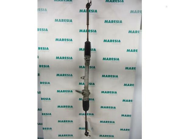 Steering Gear FIAT Punto (188)