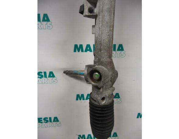 Steering Gear FIAT Punto (188)