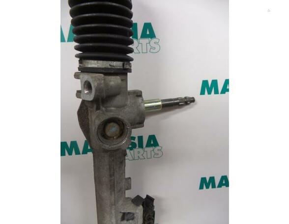 Steering Gear FIAT Punto (188), FIAT Punto Kasten/Schrägheck (188)