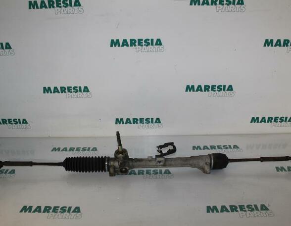 Steering Gear FIAT Punto (188)