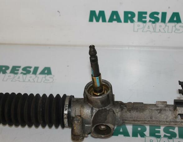 Steering Gear FIAT Punto (188)