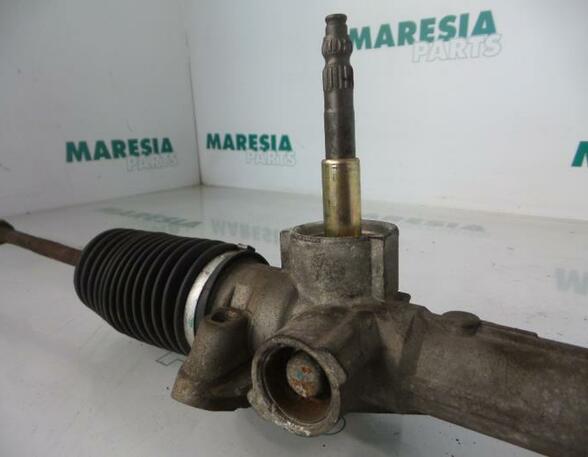 Steering Gear FIAT Punto (188)