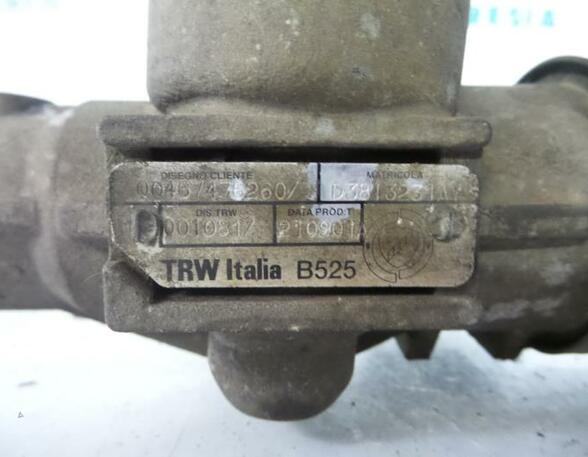 Steering Gear FIAT Punto (188)