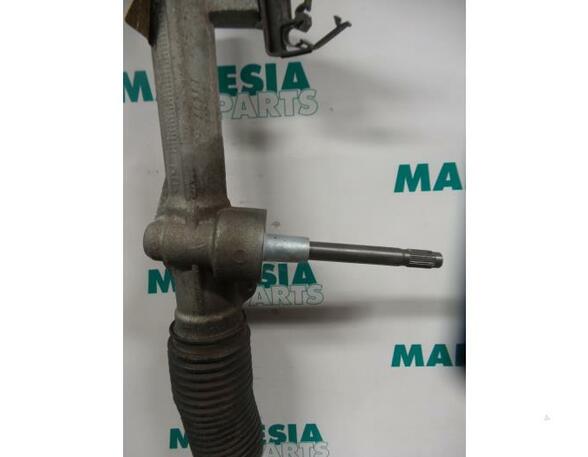 Steering Gear FIAT Stilo (192)