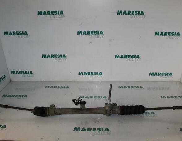 Steering Gear FIAT Stilo (192)