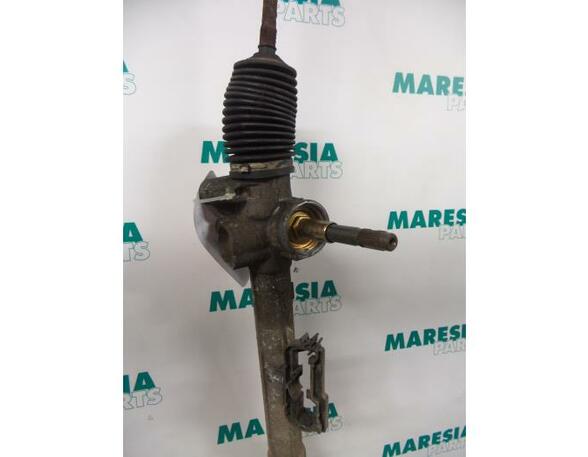 Steering Gear FIAT Punto (188)