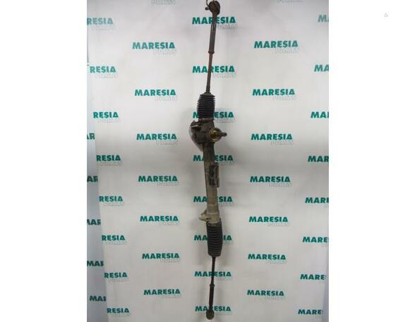 Steering Gear FIAT Punto (188)