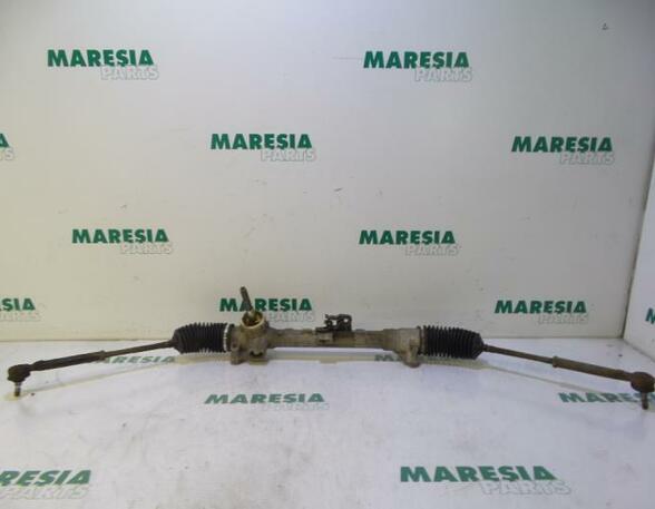 Steering Gear FIAT Punto (188)