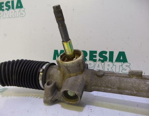 Steering Gear FIAT Punto (188)