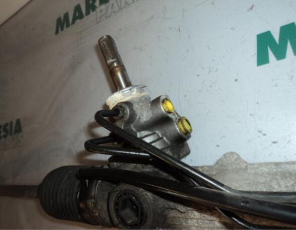 Steering Gear PEUGEOT 307 CC (3B)