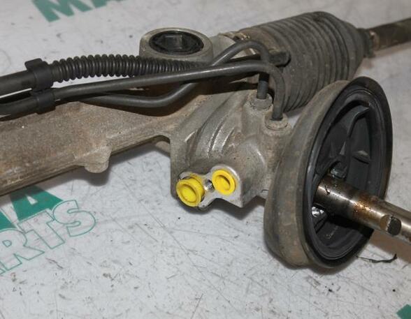 Steering Gear PEUGEOT 307 Break (3E), PEUGEOT 307 SW (3H)