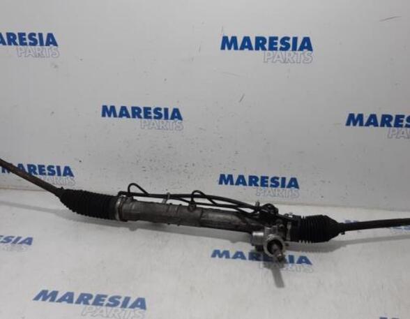 Steering Gear PEUGEOT 307 CC (3B)