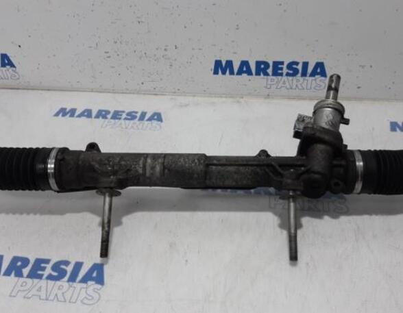 Steering Gear PEUGEOT 307 CC (3B)