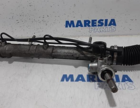 Steering Gear PEUGEOT 307 CC (3B)