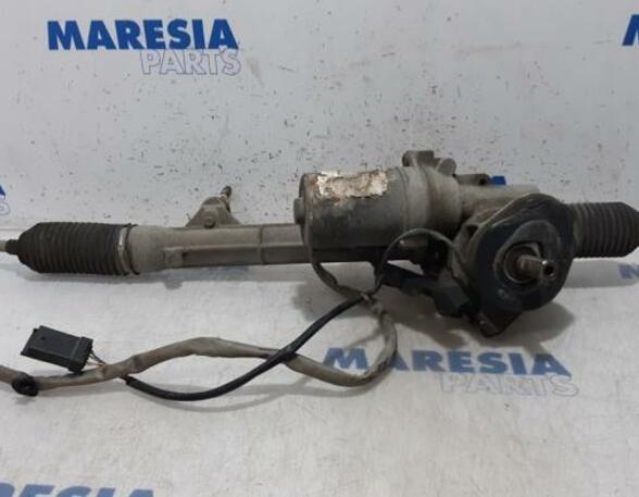 Lenkgetriebe Servo Citroen C2 Enterprise JG 4000WT P18038376