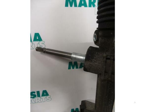 Steering Gear FIAT Stilo (192)