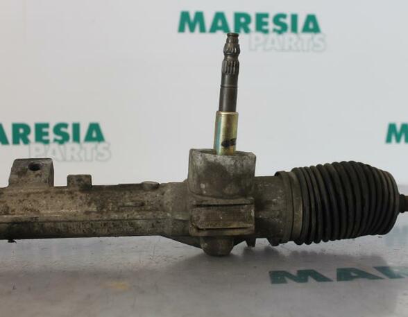 Steering Gear FIAT Punto (188)