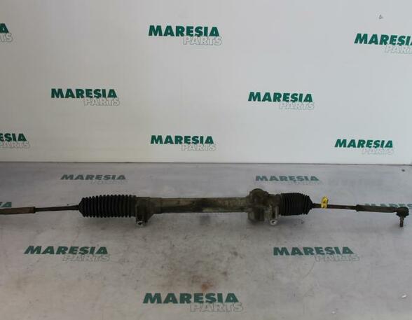 Steering Gear FIAT Punto (188)