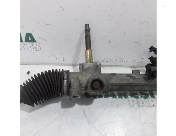 Steering Gear FIAT Punto (188)